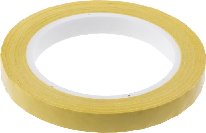 Immagine prodotto RS PRO Nastro adesivo PE classe B 66mx12mm AT4004 (12 mm)