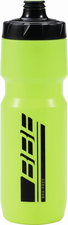 Produktbild BBB AutoTank XL BWB-15 Trinkflasche 750ml (0.75 l)
