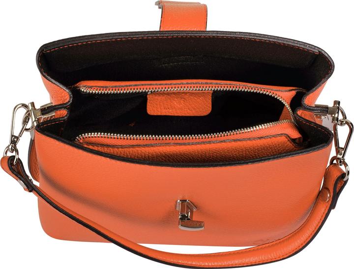 Actual product image Cluty Umhängetasche