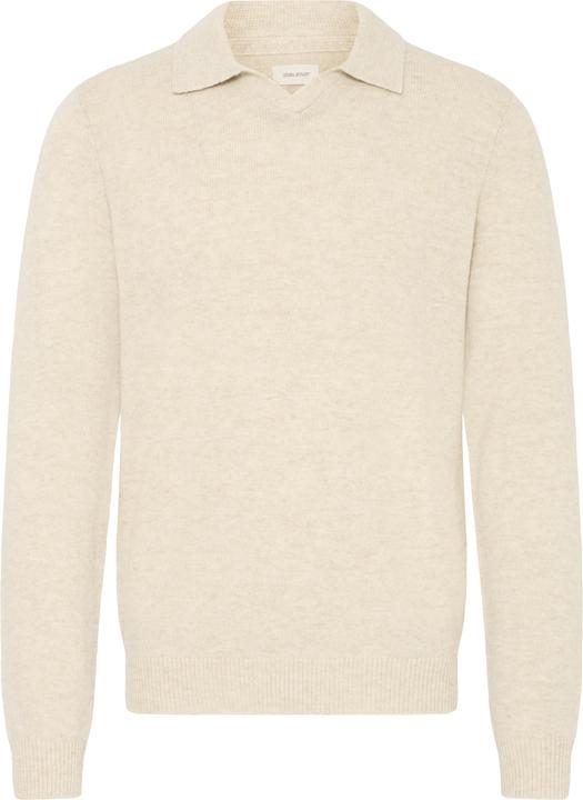 Image du produit Blend Branko (3XL)