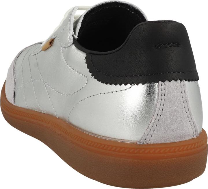 Produktbild Ecco Soft 11 (36)