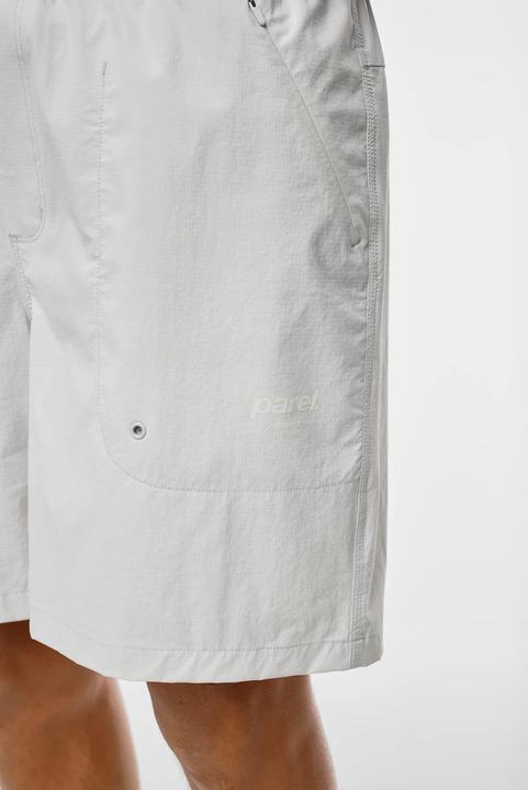 Immagine prodotto Parel Saana (S)