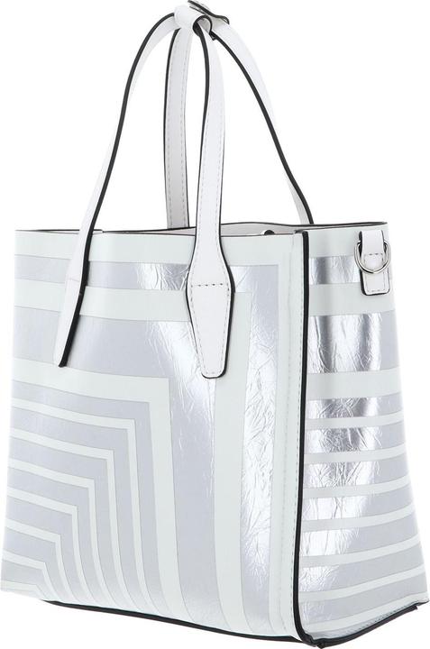 Produktbild Picard Shopper Brasilia (6 l)