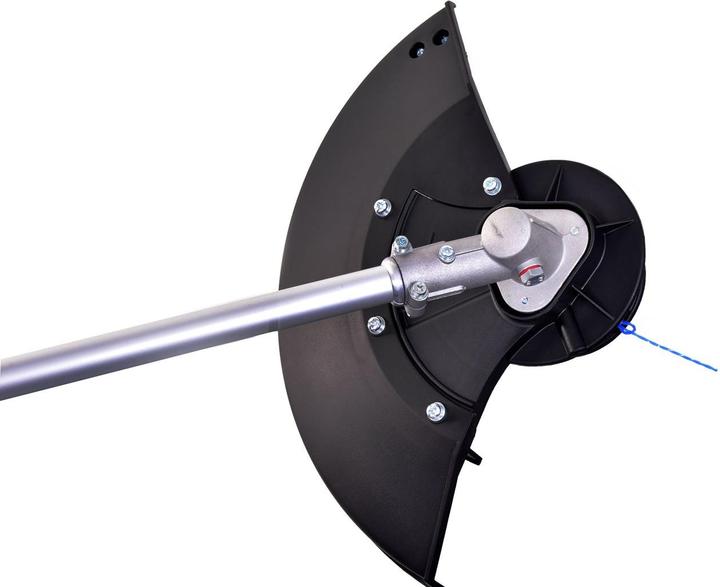 Immagine prodotto Makita UR3502 (Filo di taglio)