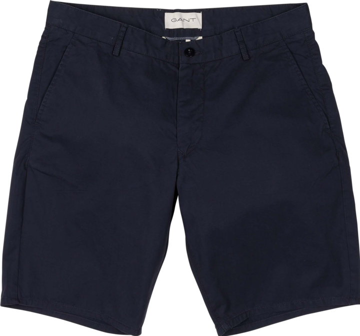 Immagine prodotto GANT Relaxed Fit Chinoshorts (W36)