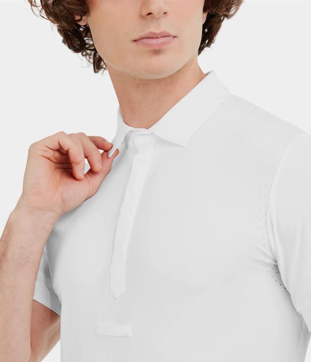 Immagine prodotto Horse Pilot Aerolight (L)