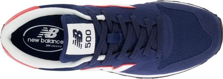 Immagine prodotto New Balance Turnschuhe (37.5)