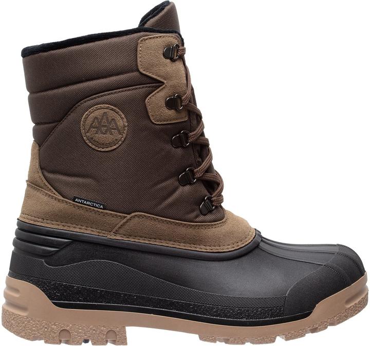 Actual product image Antarctica 903 Snowboots (41, 42)