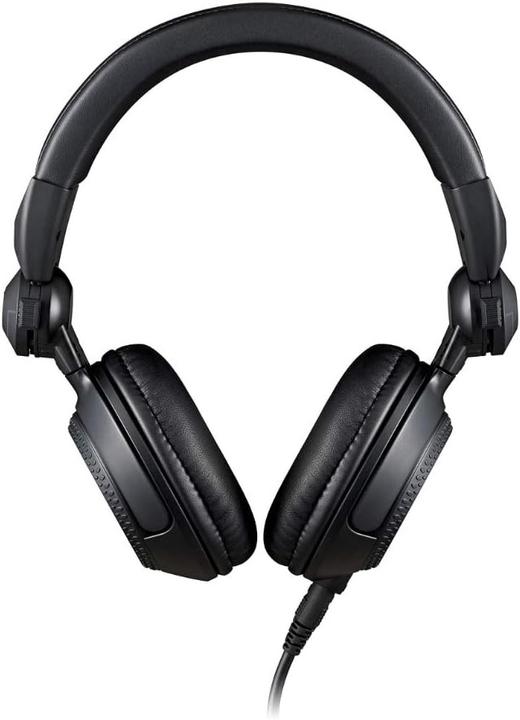 Actual product image Technics EAH-DJ1200 (No noise cancellation, Cable)