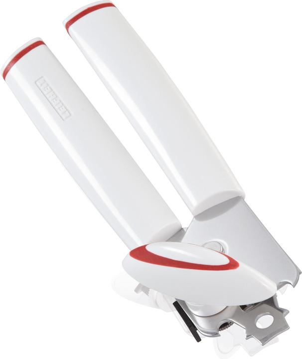 Leifheit Comfort Lifty