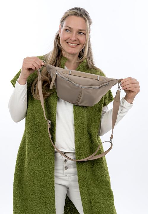 Actual product image Suri Frey Umhängetasche SFY Pauly