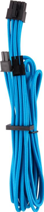 Immagine prodotto Corsair CP-8920246
