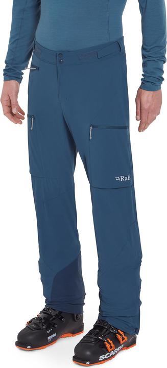 Actual product image Rab Khroma Tour (30)