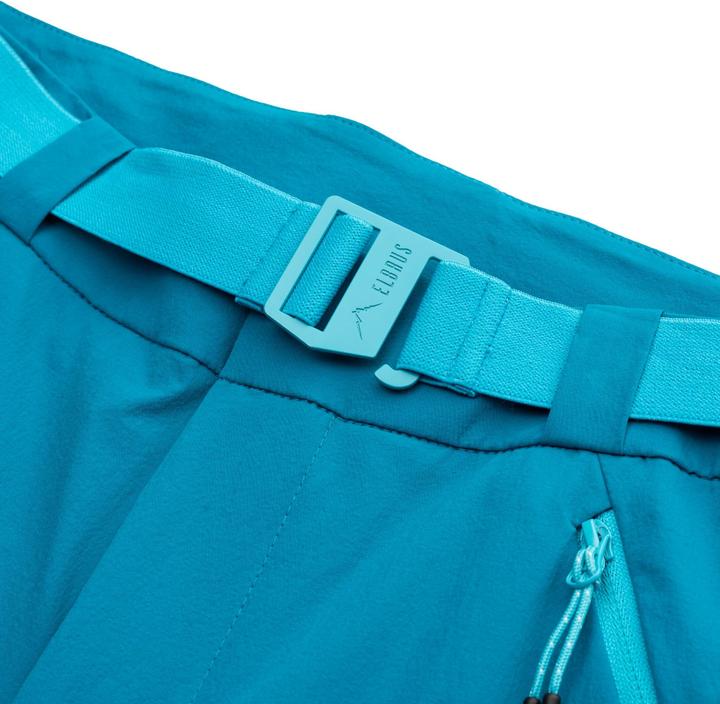 Produktbild Elbrus Wanderhosen (S)
