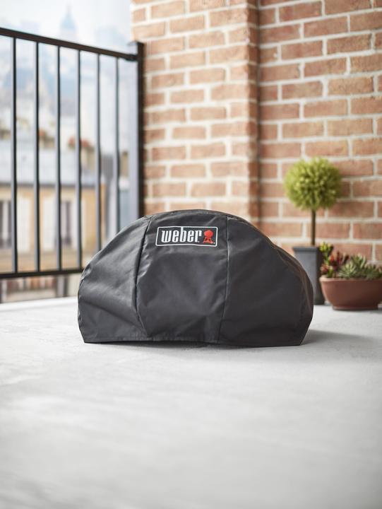 Image du produit Weber Premium