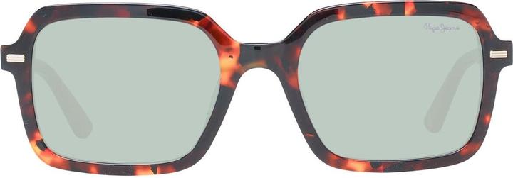 Produktbild Pepe Jeans Damensonnenbrille Pj7405 52106