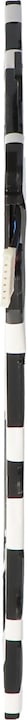Immagine prodotto Samsung Batteria Galaxy Note 8.0 GT-N5100, GT-N5110