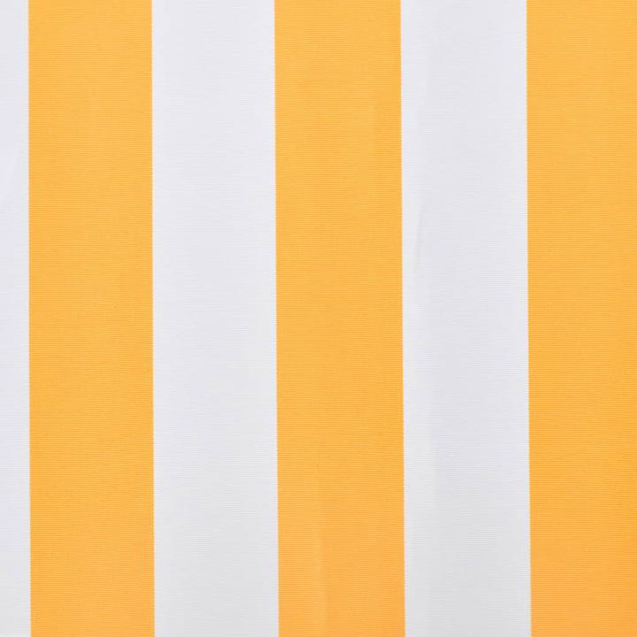 Produktbild vidaXL Lybed (500 x 300 cm)