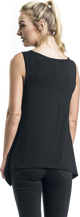 Produktbild Black Premium Point At You (M)