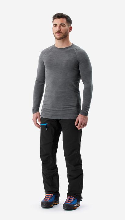 Actual product image Simond Alpinism (Frequency band 38 (2600 MHz))
