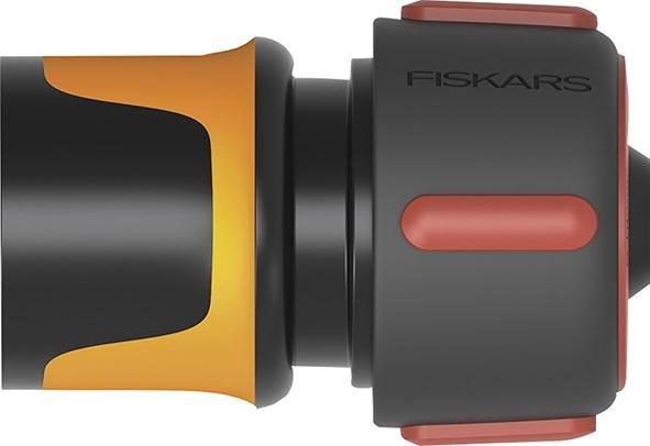 Produktbild Fiskars 1027072 (Schlauchanschluss, 15 mm)