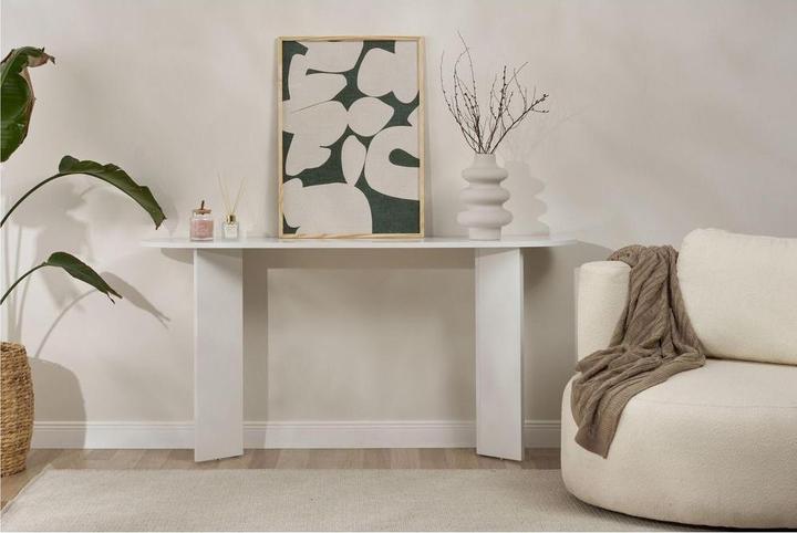 Produktbild Skye Decor Sira (150 x 35 x 75 cm)