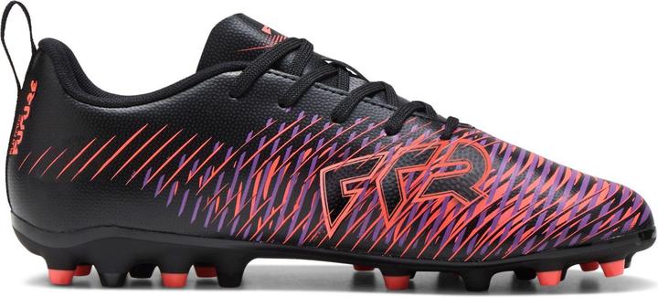 Immagine prodotto Puma Futuro 8 Play mg Jr (29)