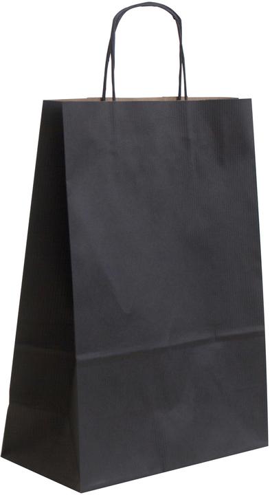 Actual product image Neutral Allegra (25x)