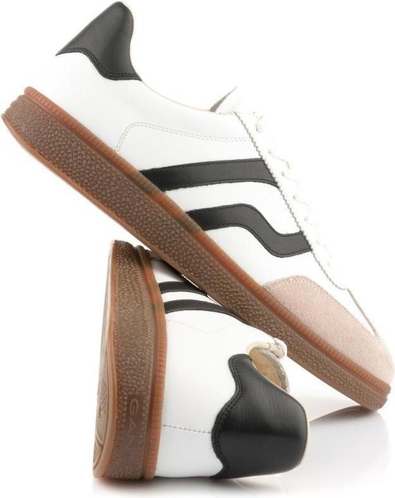 Productafbeelding GANT Cuzmo - 66779 (42)