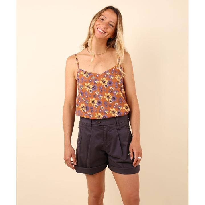 Produktbild Oxbow Tank Top (S)