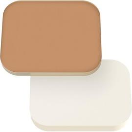 Max Factor, Foundation, Facefinity Compact (006 Golden)