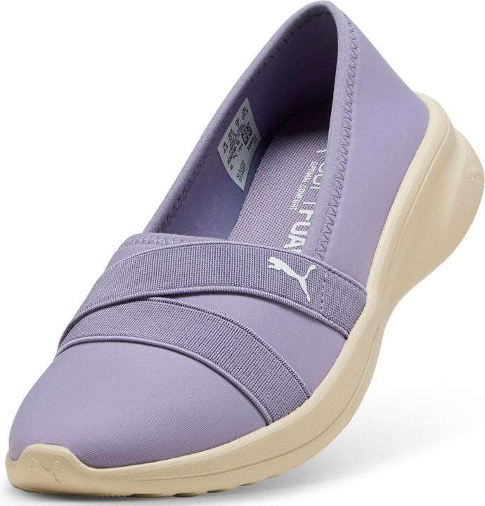 Image du produit Puma Adelina 2 (40)