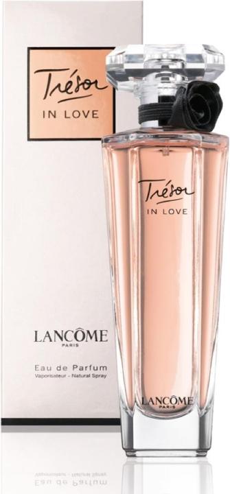 Produktbild Lancôme Trésor In Love (Eau de Parfum, 75 ml)