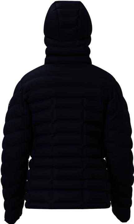 Image du produit La Sportiva Lumina 200 Down Jkt M (M)