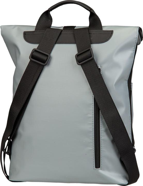 Produktbild Jost Tolja Daypack 35 cm Laptopfach (9 l)