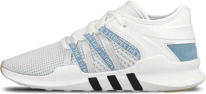 Image du produit Adidas Eqt Racing Adv (40 2/3)