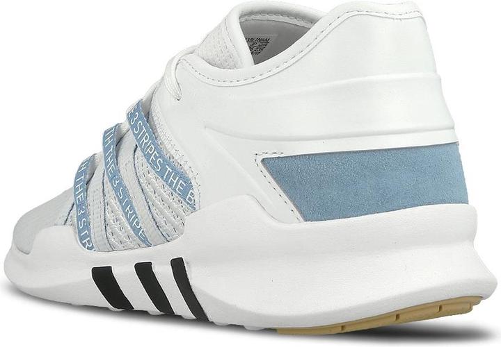 Image du produit Adidas Eqt Racing Adv (40 2/3)