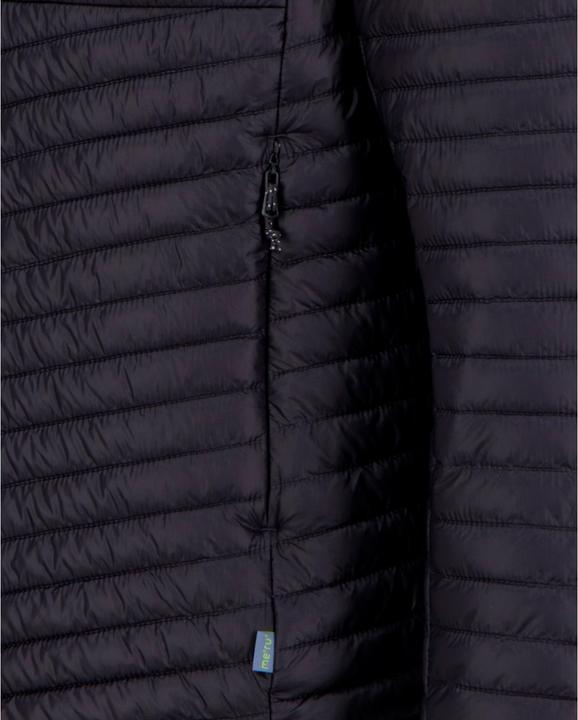 Produktbild Meru Kipnuk Lightweight Padded Jacket (M)