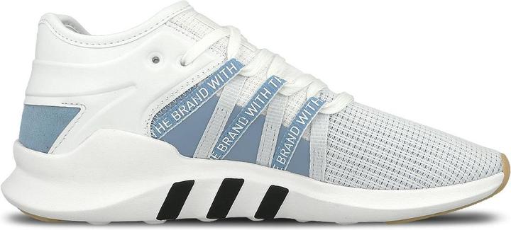 Image du produit Adidas Eqt Racing Adv (40 2/3)