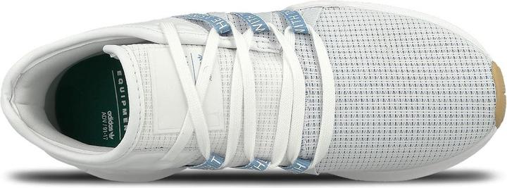 Image du produit Adidas Eqt Racing Adv (40 2/3)