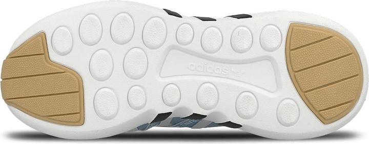 Image du produit Adidas Eqt Racing Adv (40 2/3)