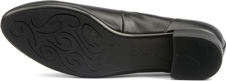 Actual product image Gabor 62-221 (38)