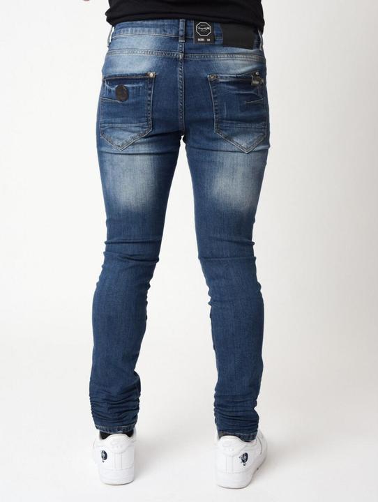 Immagine prodotto Project X Paris jeans (29)