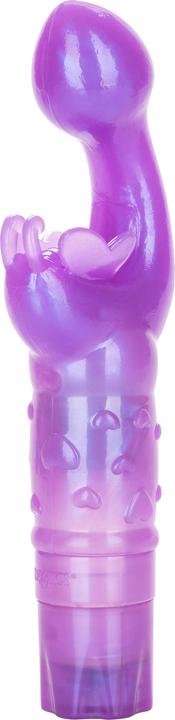 Produktbild CalExotics The Original Butterfly Kiss