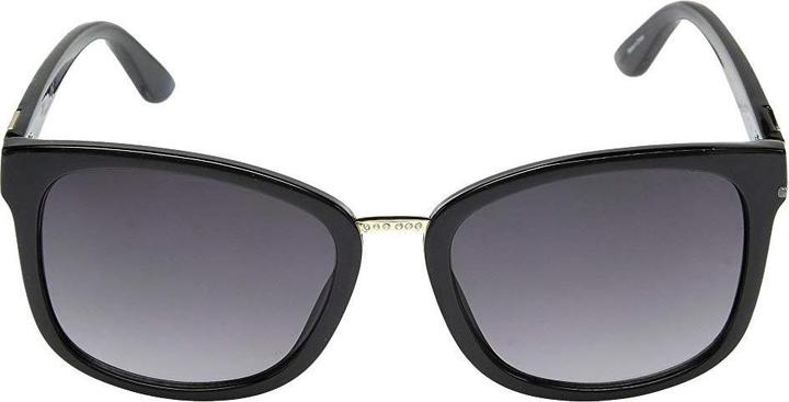 Actual product image Guess Womens Sunglasses Black