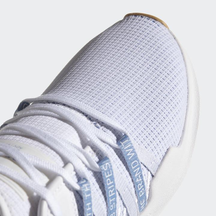 Image du produit Adidas Eqt Racing Adv (40 2/3)