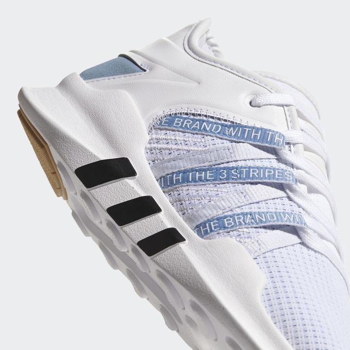 Image du produit Adidas Eqt Racing Adv (40 2/3)