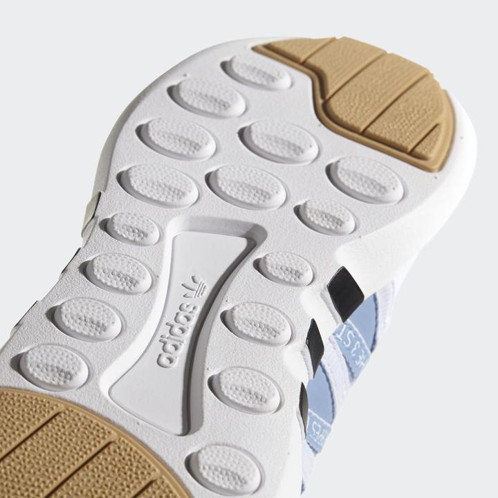 Image du produit Adidas Eqt Racing Adv (40 2/3)