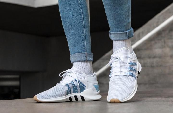 Image du produit Adidas Eqt Racing Adv (40 2/3)