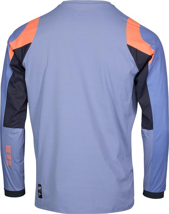 Produktbild Protective Gambler (XXL)